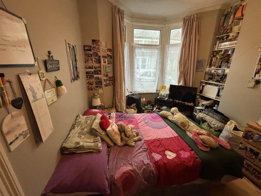 House in Cardiff - View 3