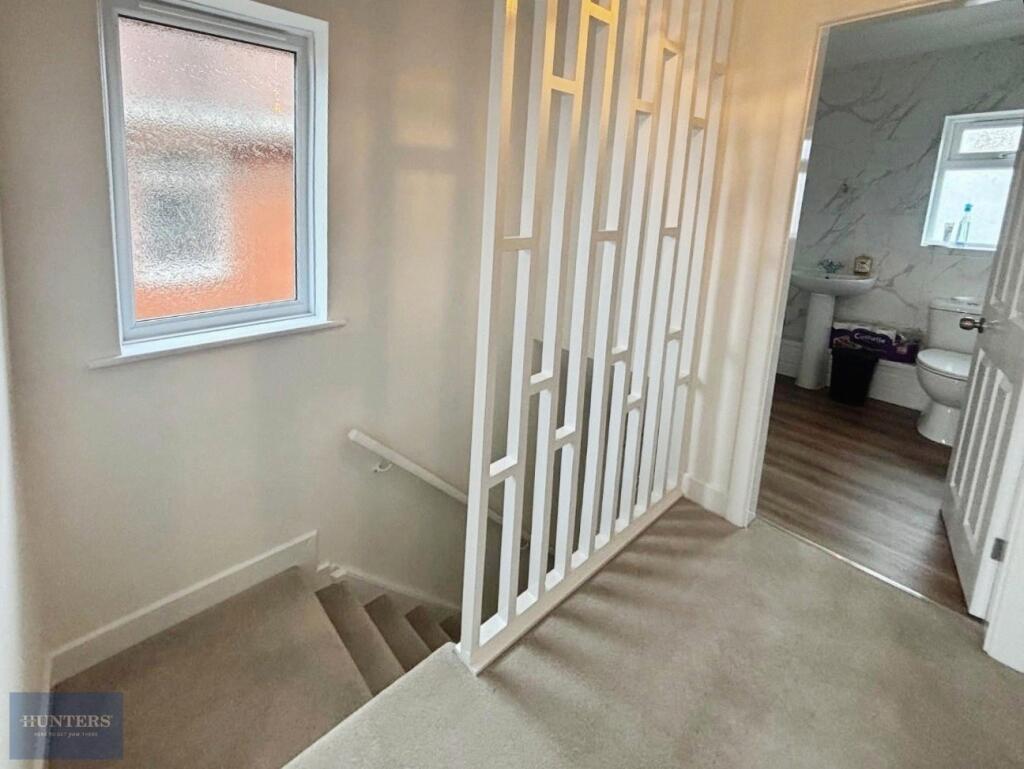 Additional image 19 of Harvington Road, Birmingham