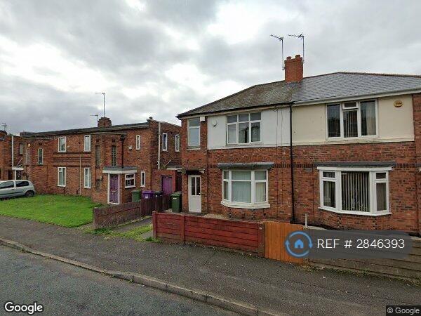 Main image of property: Lawley Road, Lawley Road Bilston, WV14