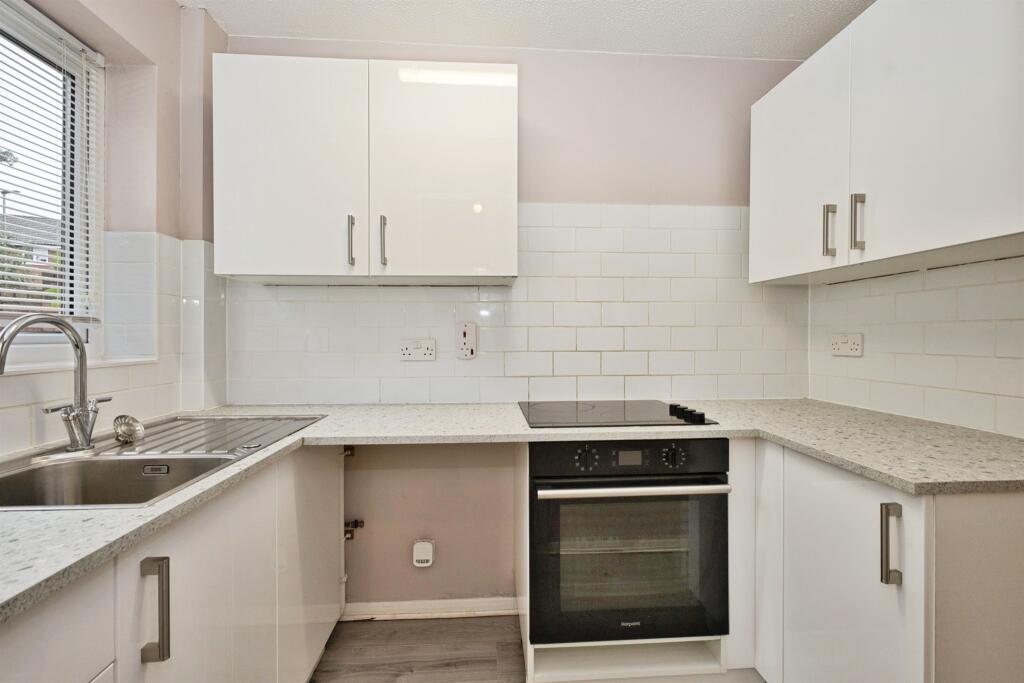 House in Bath - View 3