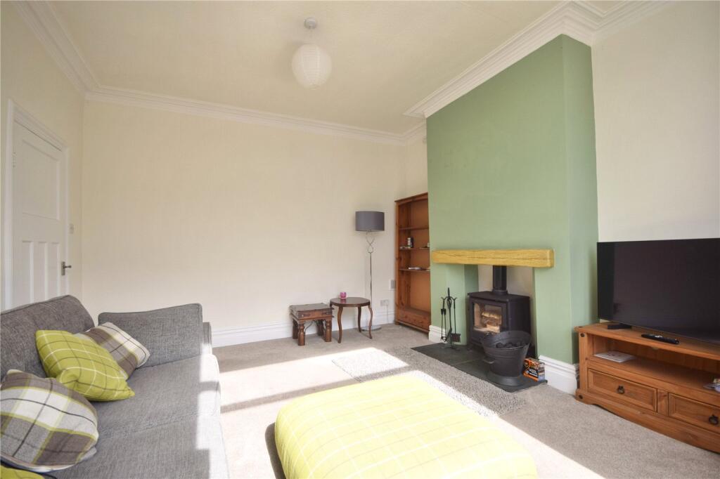 House in Ribble Valley, Clitheroe - View 3