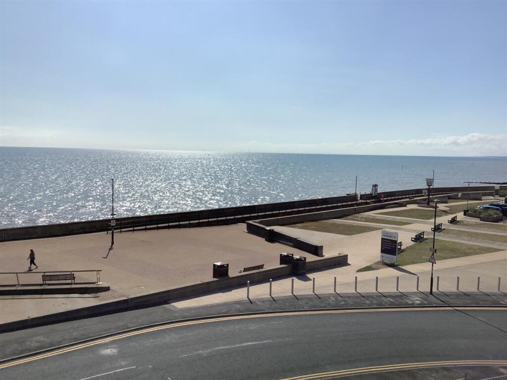 Main image of property: Marine Drive, Hornsea