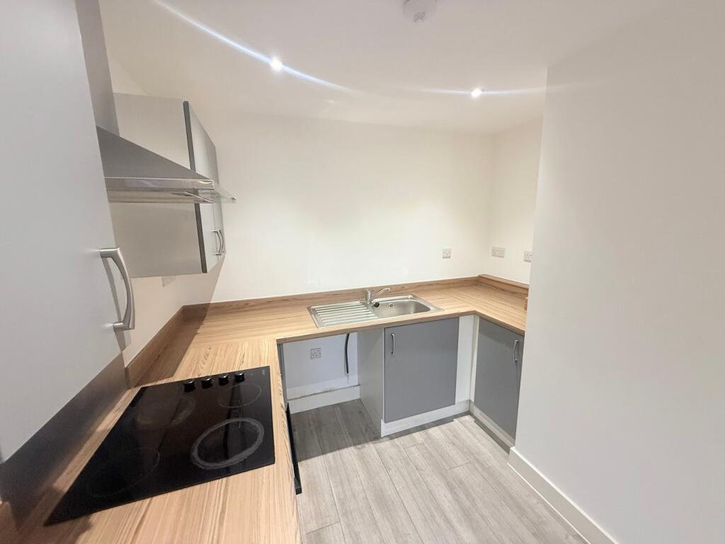 Additional image 6 of Newton Road, Yeovil, BA20