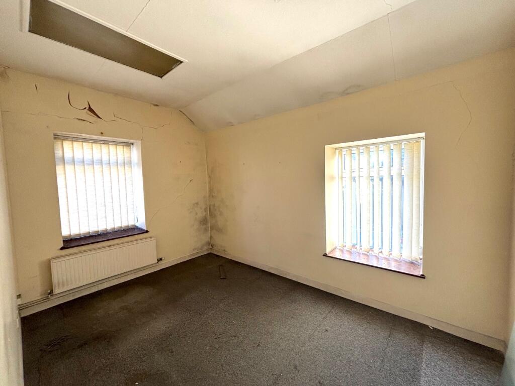 Additional image 17 of Radstock, Somerset, BA3