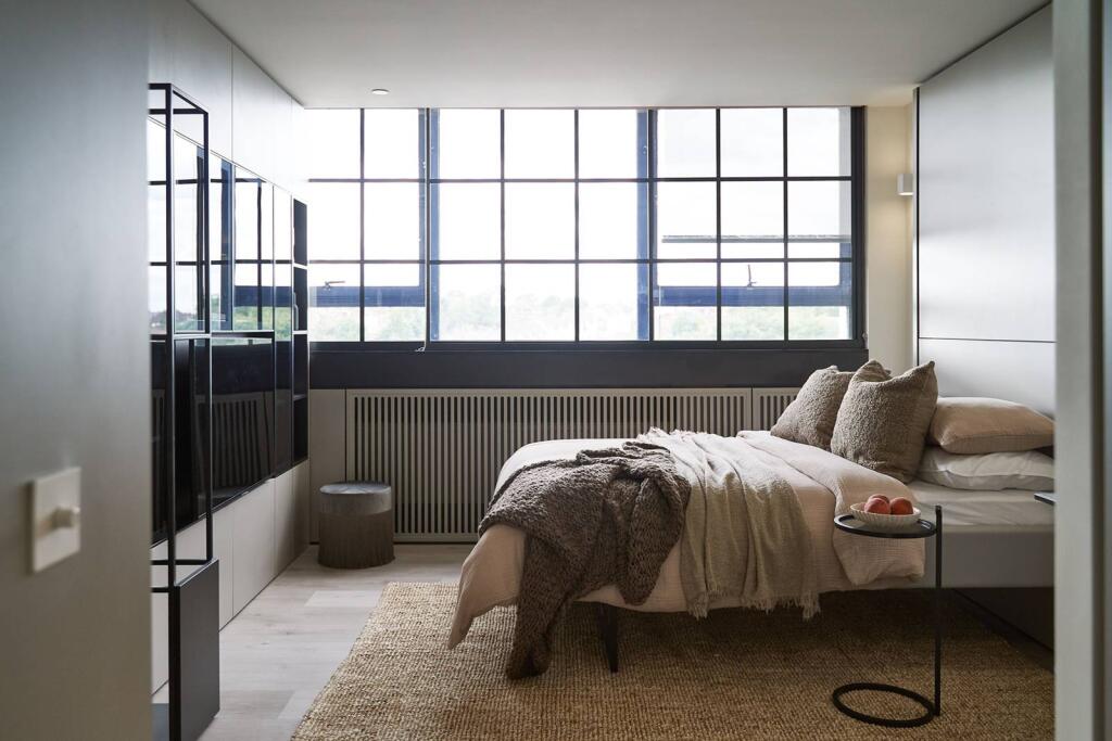 Main image of property: Dandi Wembley, Wembley Park, Wembley, HA9