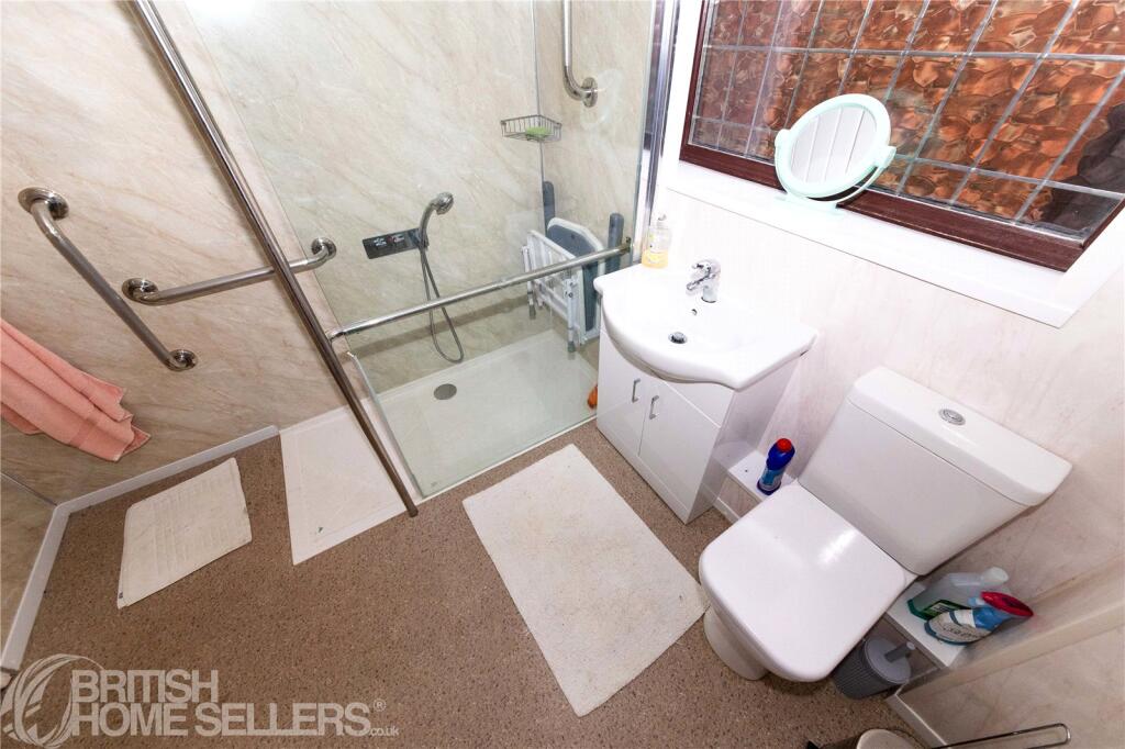 Additional image 23 of Uplands Avenue, Rowley Regis, West Midlands, B65