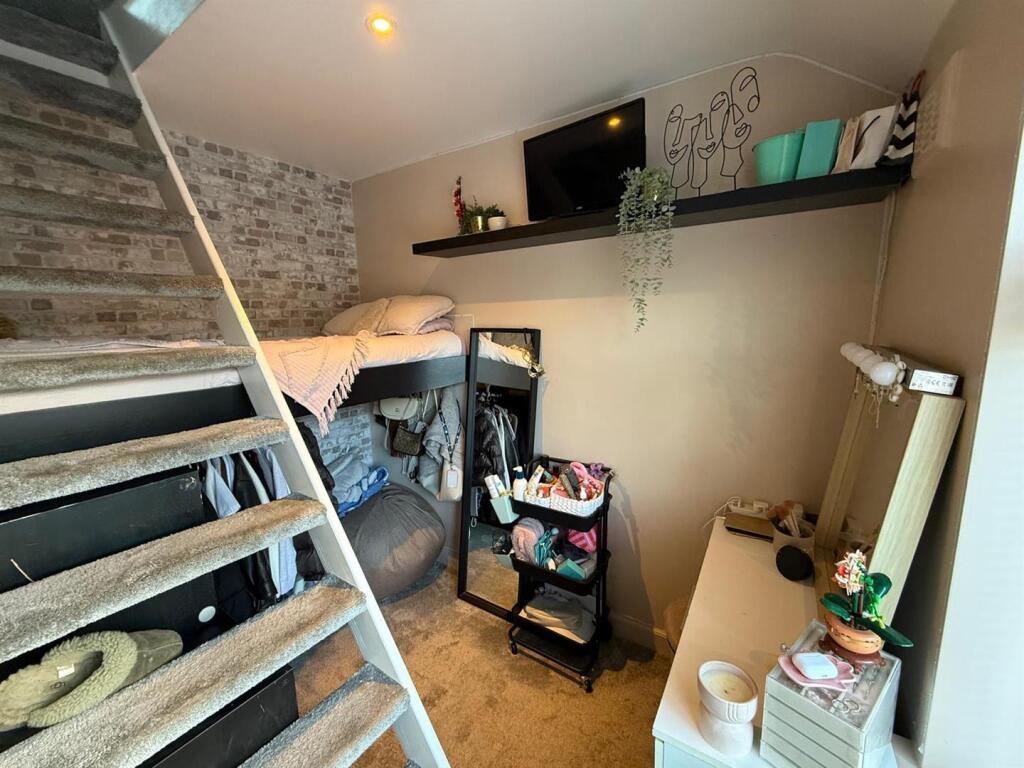 Additional image 7 of Greenwood Avenue, Rowley Regis, B65 9NJ