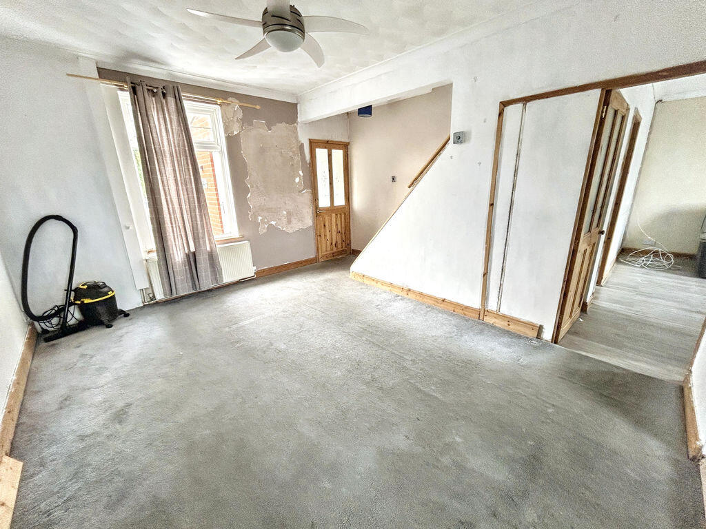 House in Great Yarmouth, Southtown - View 5