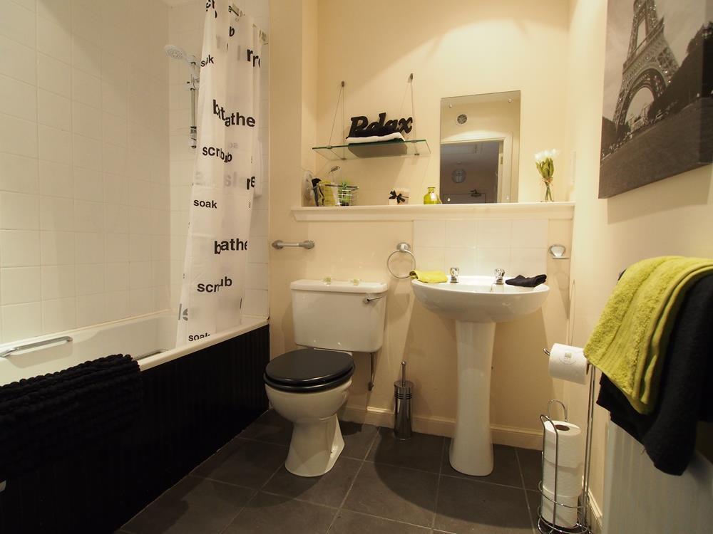 Additional image 12 of Hardgate, Aberdeen, AB11