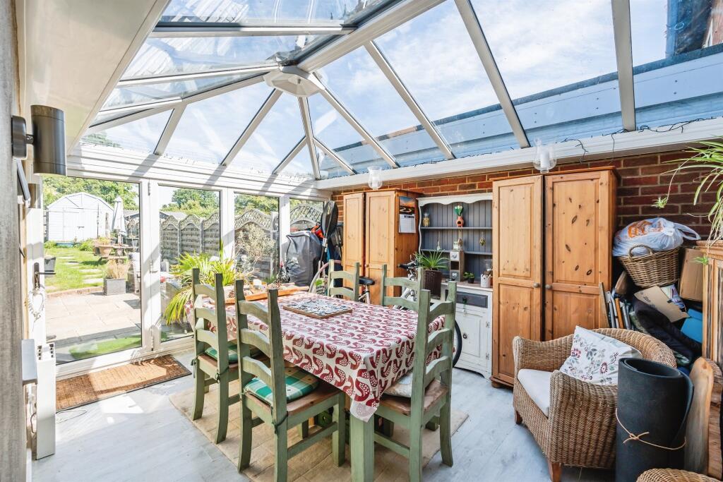 House in Wealden, Westham - View 5