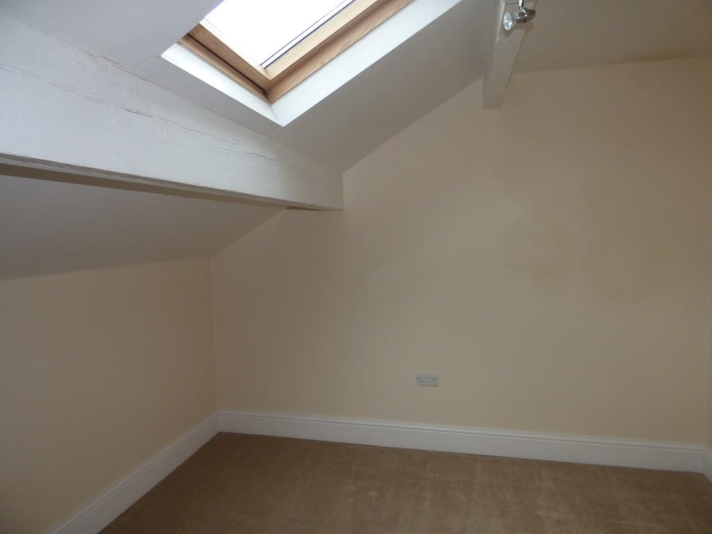 Additional image 12 of 9 Townhead Road, Stainforth,BD24 9PJ