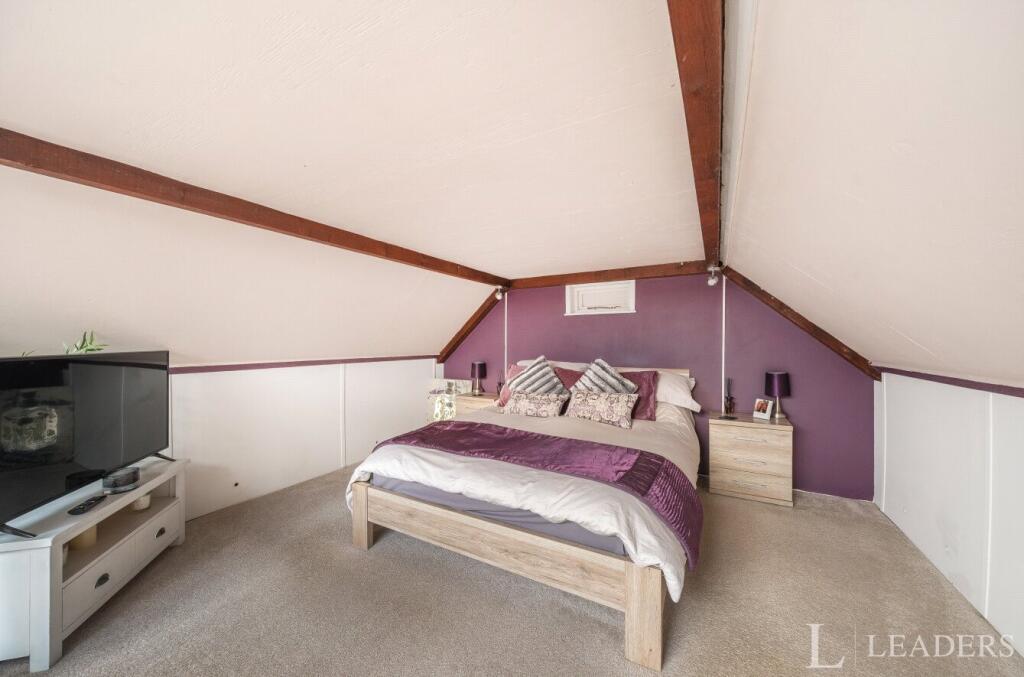 Additional image 12 of Lake Road, Poole, Dorset