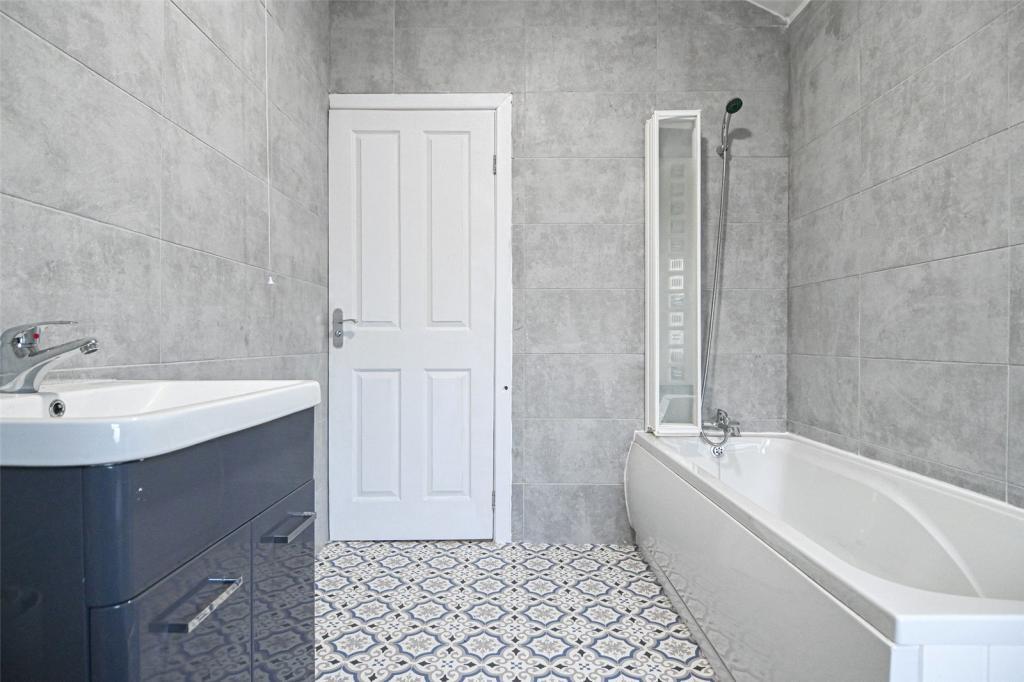 Additional image 10 of Swindon Road, Birmingham