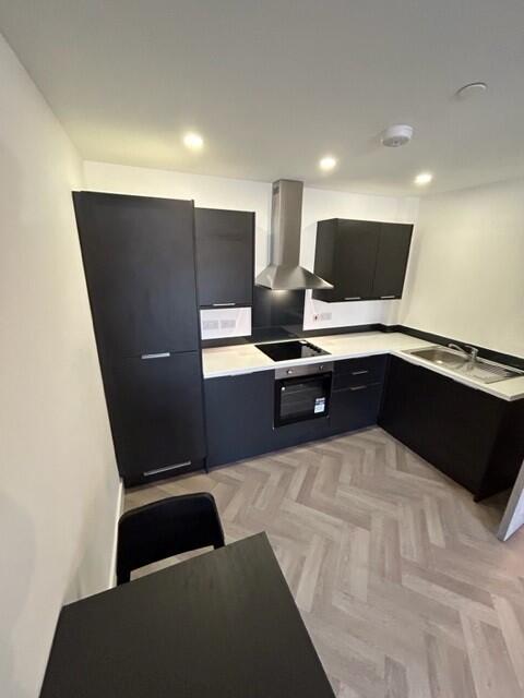 Main image of property: Richmond Village, Richmond Road, Cardiff