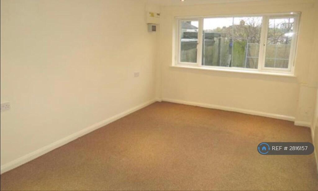 Additional image 2 of Bolton Road, Bradford, BD2