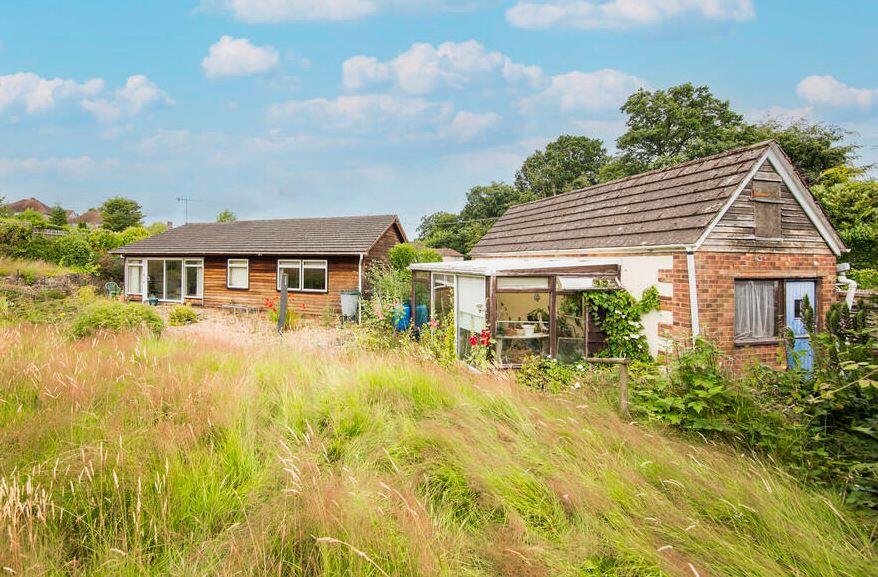 15 Pinewood Road, Tunbridge Wells, Kent, TN2 3SH photo 2