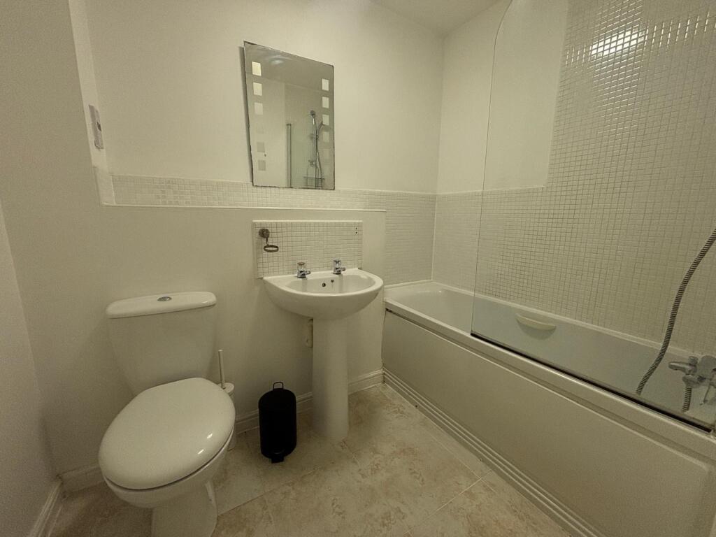 Additional image 7 of Maynard Road, Edgbaston, BIRMINGHAM