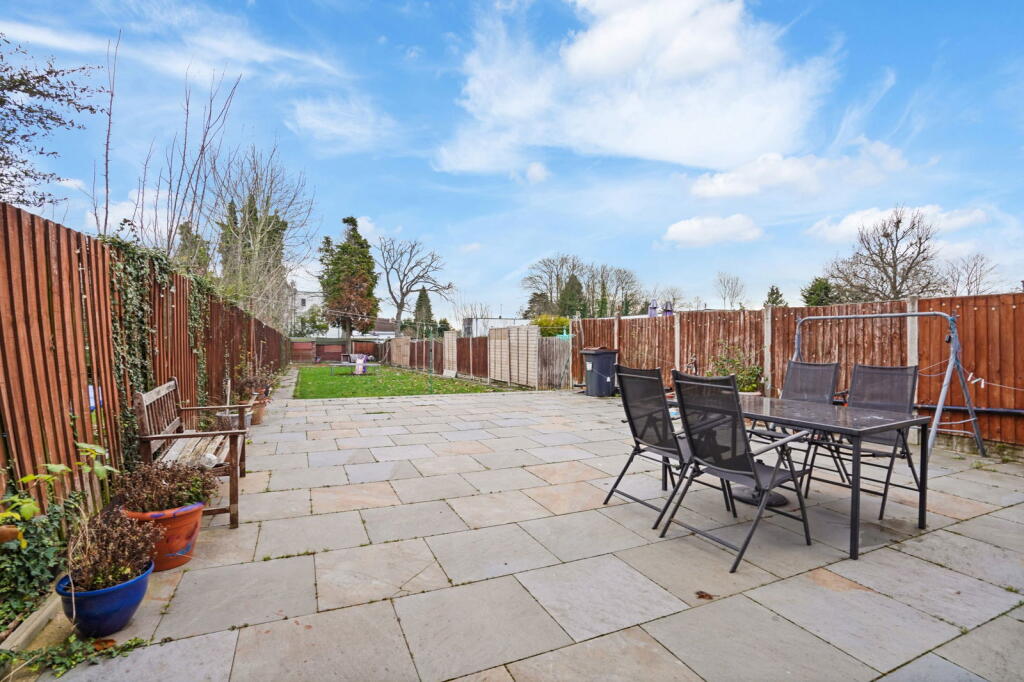 Additional image 41 of Robin Hood Lane, Birmingham, B28 0LN