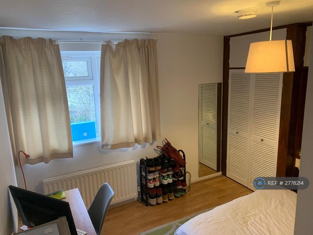 Additional image 18 of The Downs, Hatfield, AL10