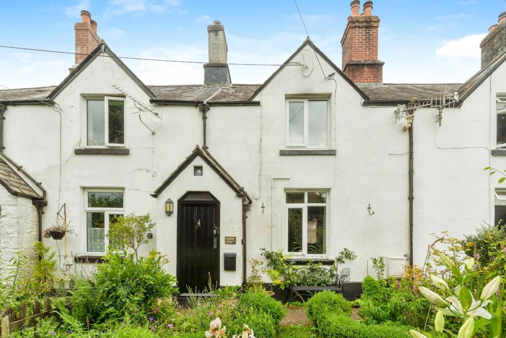 Main image of property: Tavistock, Devon, PL19
