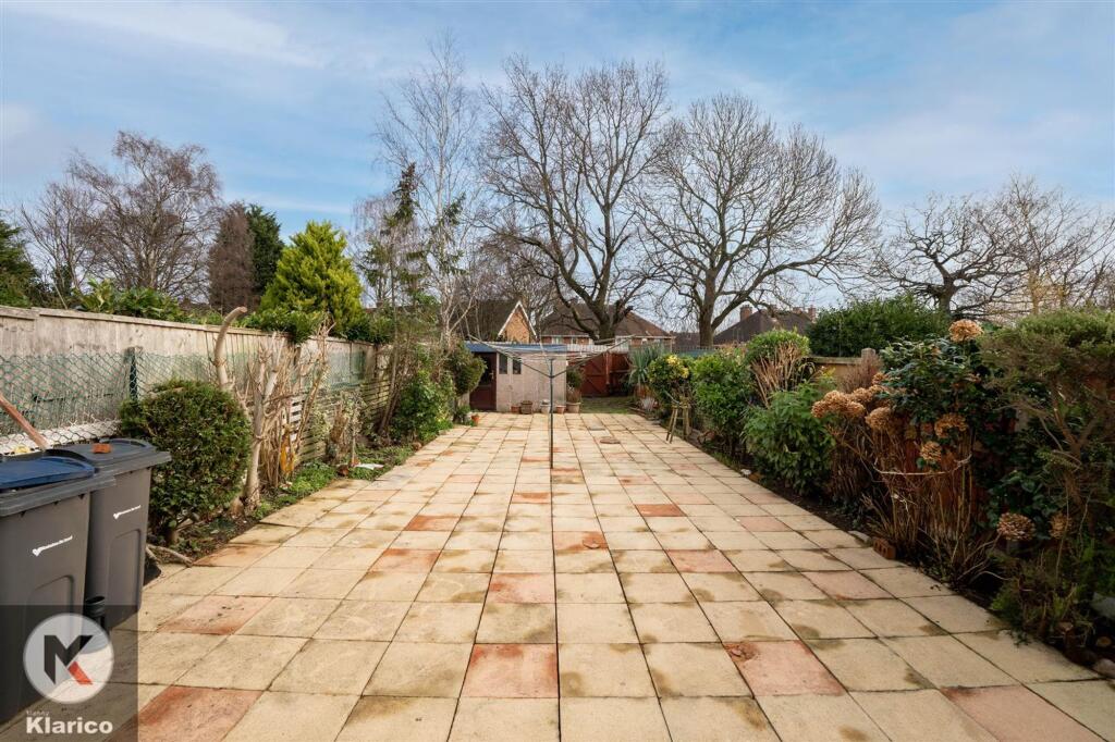 Additional image 11 of Boyne Road, Birmingham, B26