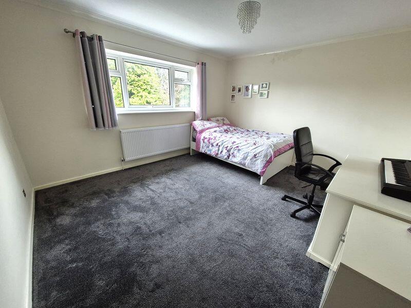 Additional image 17 of Walsall Road, Four Oaks, Sutton Coldfield B74 4RD