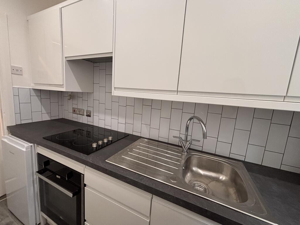 Additional image 9 of Derby Road, Bournemouth