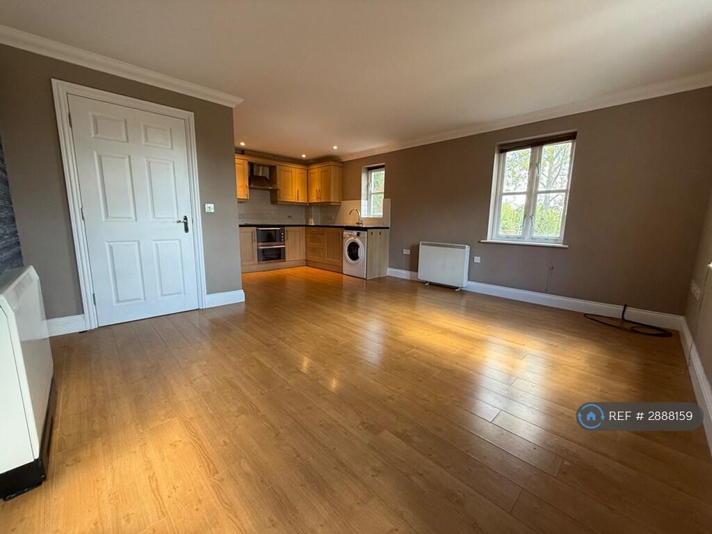 Main image of property: Groves Close, Colchester, CO4