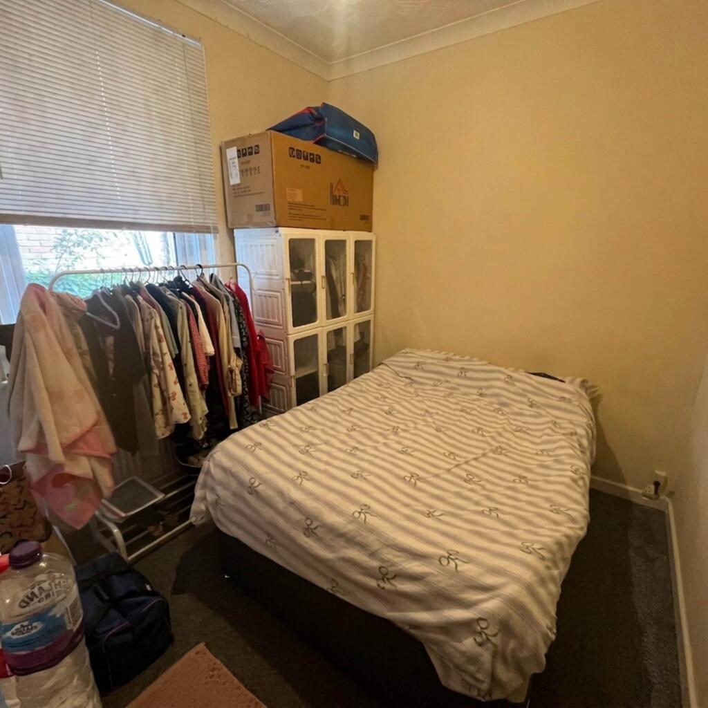 Apartment in Bournemouth - View 4