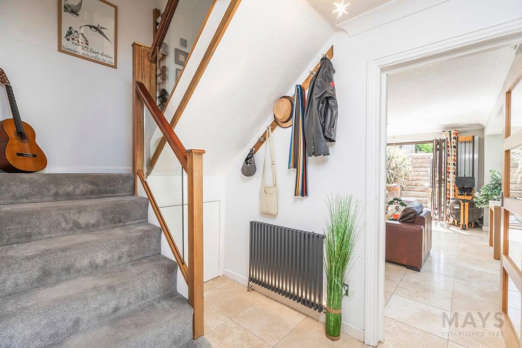 Additional image 8 of Belle Vue Road, Lower Parkstone, BH14