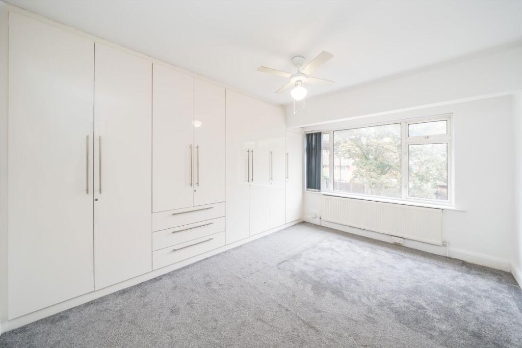 House in Twickenham - View 5