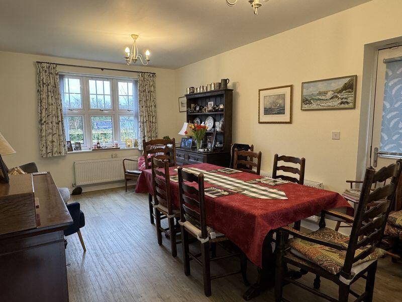 Worgret Road, Wareham photo 5