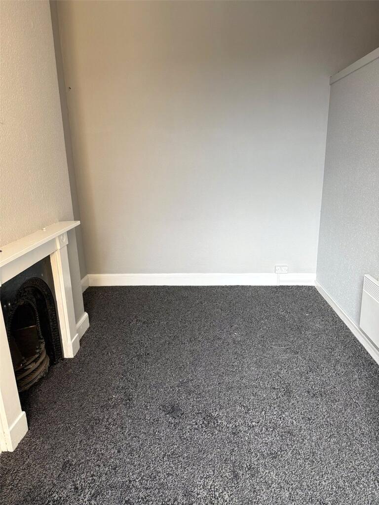 Apartment in Llandudno, Rhyl - View 4