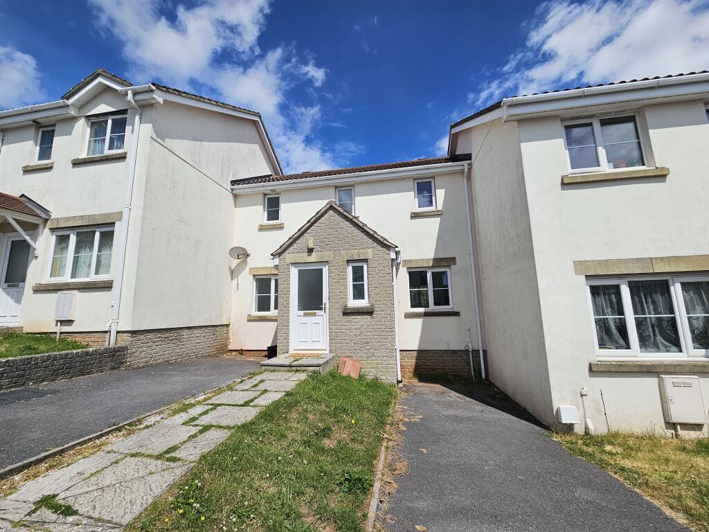 Main image of property: Leeward Lane, The Willows