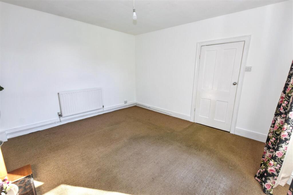 House in Voguebeloth, Illogan, Park Bottom, Illogan - View 3
