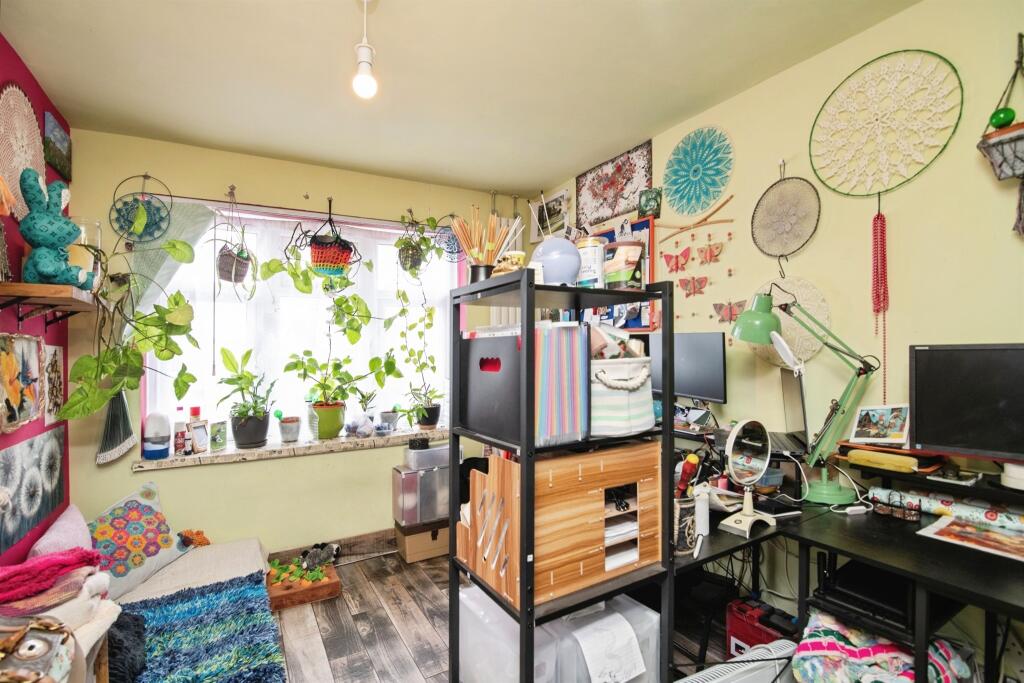 Additional image 9 of Wyndmill Crescent, West Bromwich