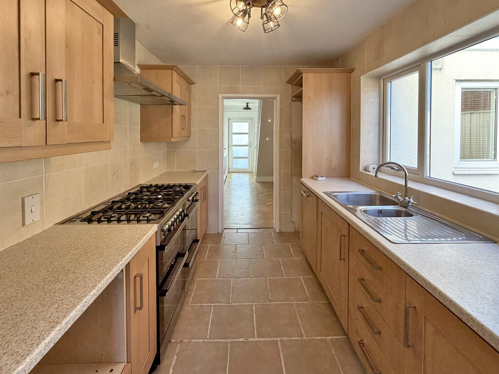 Additional image 8 of Eden Vale Road, Westbury