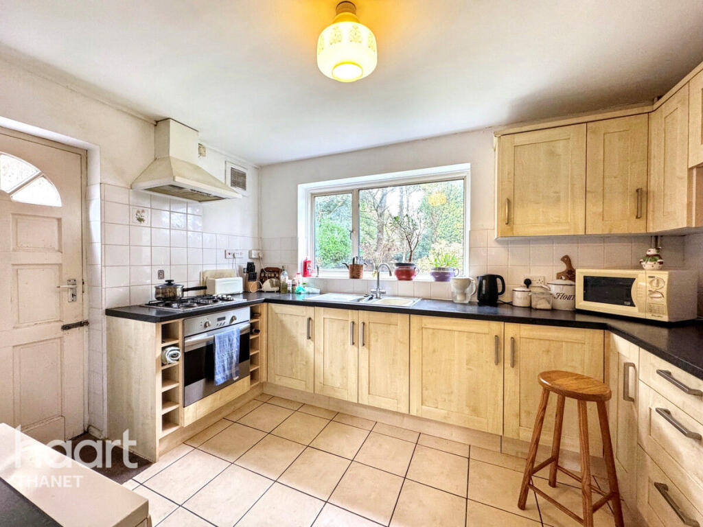 Main image of property: Devonshire Gardens, Margate