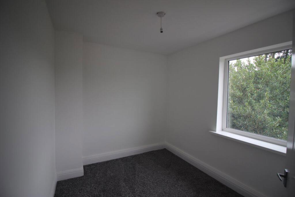 House in Sunderland - More