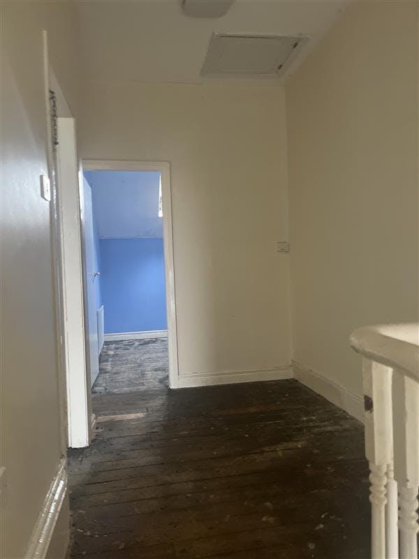Image 41.jpg