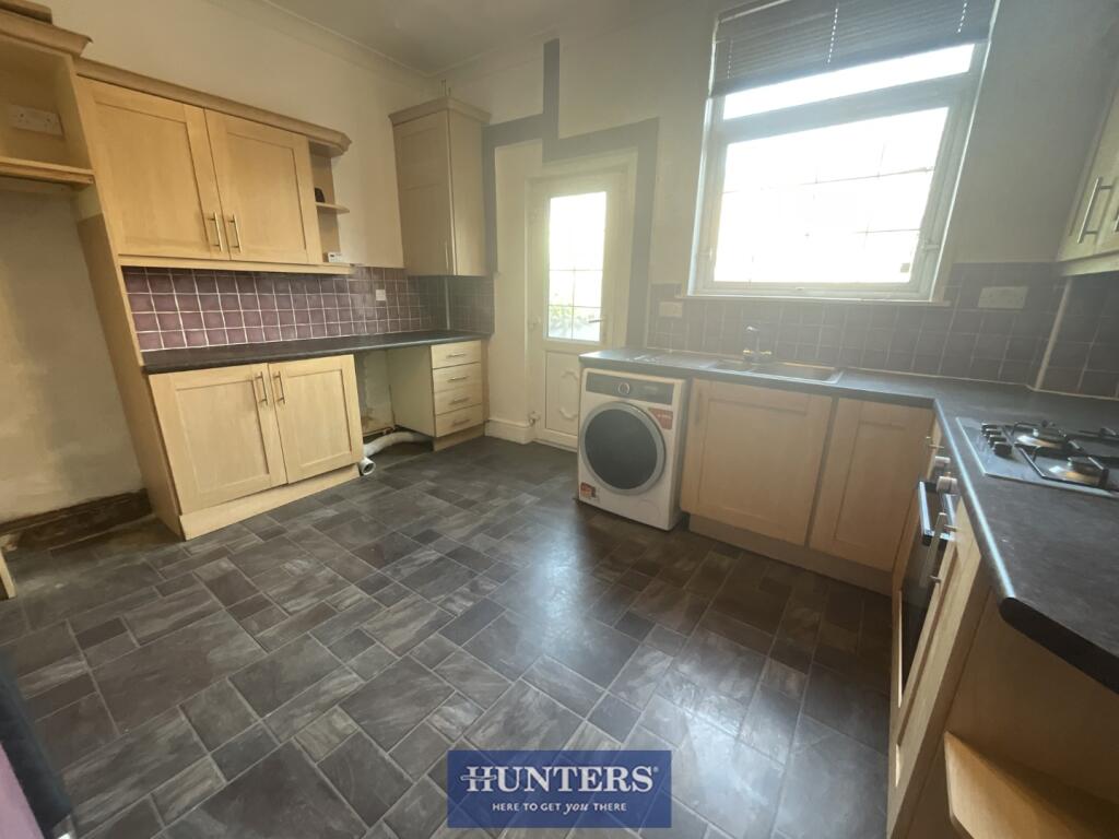 House in Tameside, Fairfield - View 5