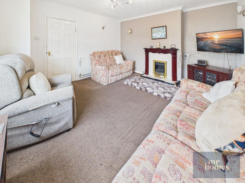 House in Cardiff - View 5