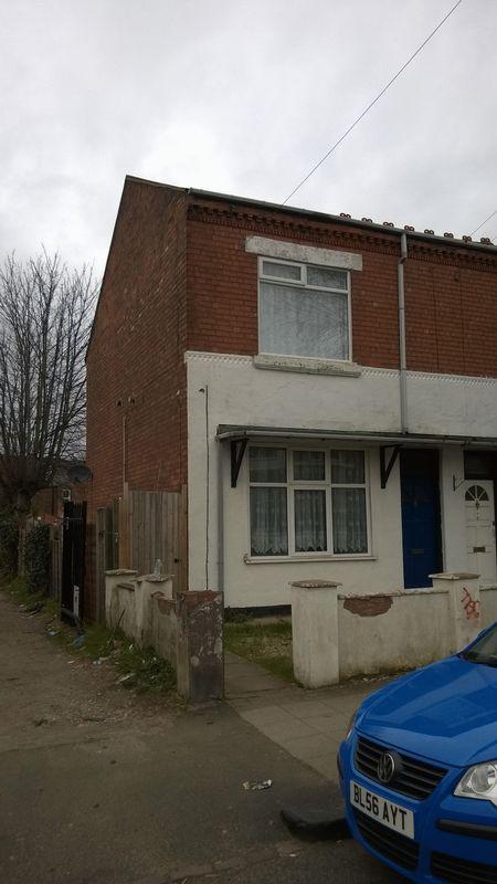 Photo of the property