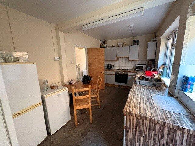 House in Southampton - View 3