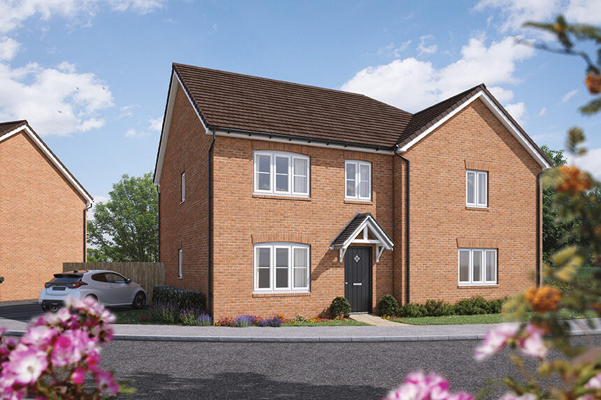 Main image of property: Habberley Road,
Kidderminster,
DY11 5RJ