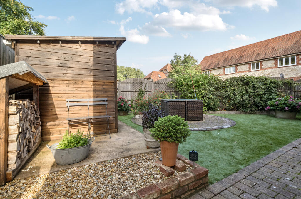 Additional image 19 of Tytherington, Tytherington, Warminster, BA12