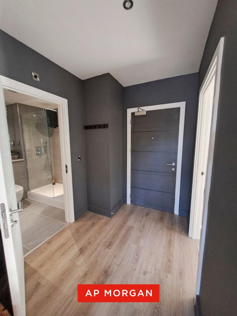 Additional image 12 of Streetsbrook Road, Solihull, West Midlands, B91