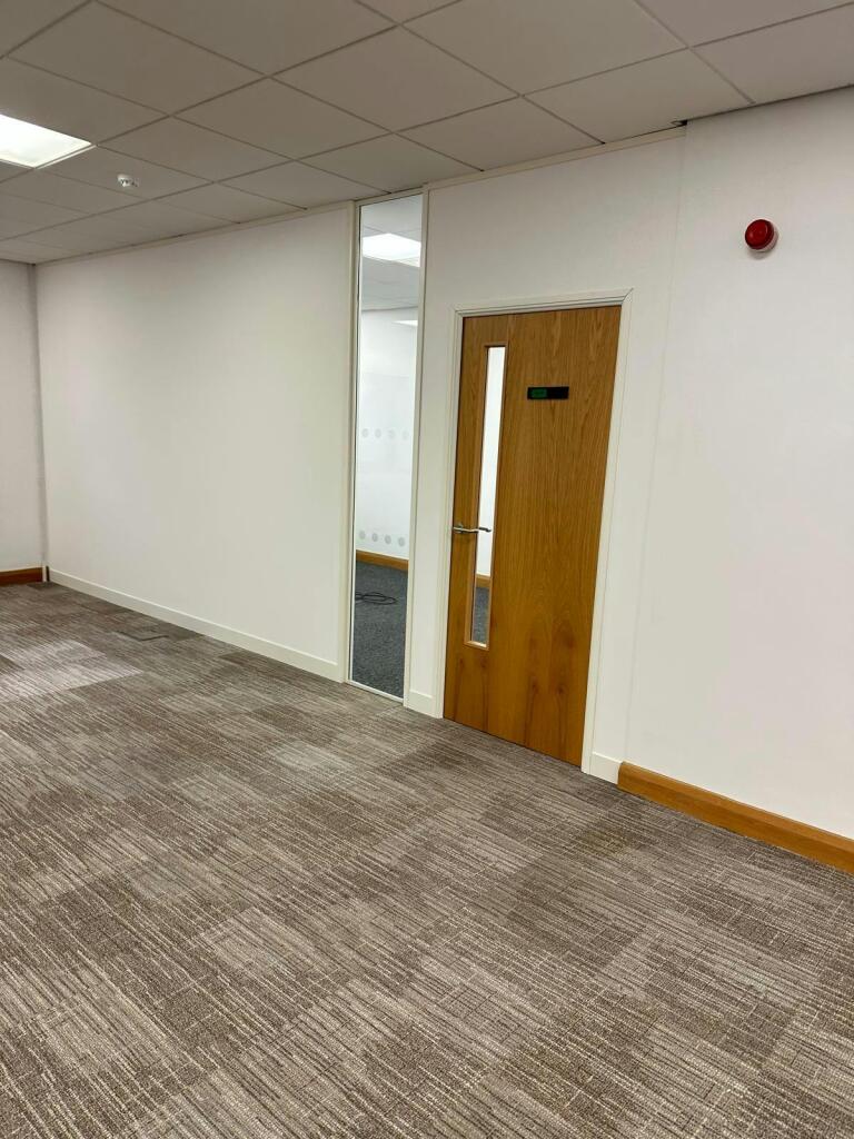 First Floor 2.jpeg