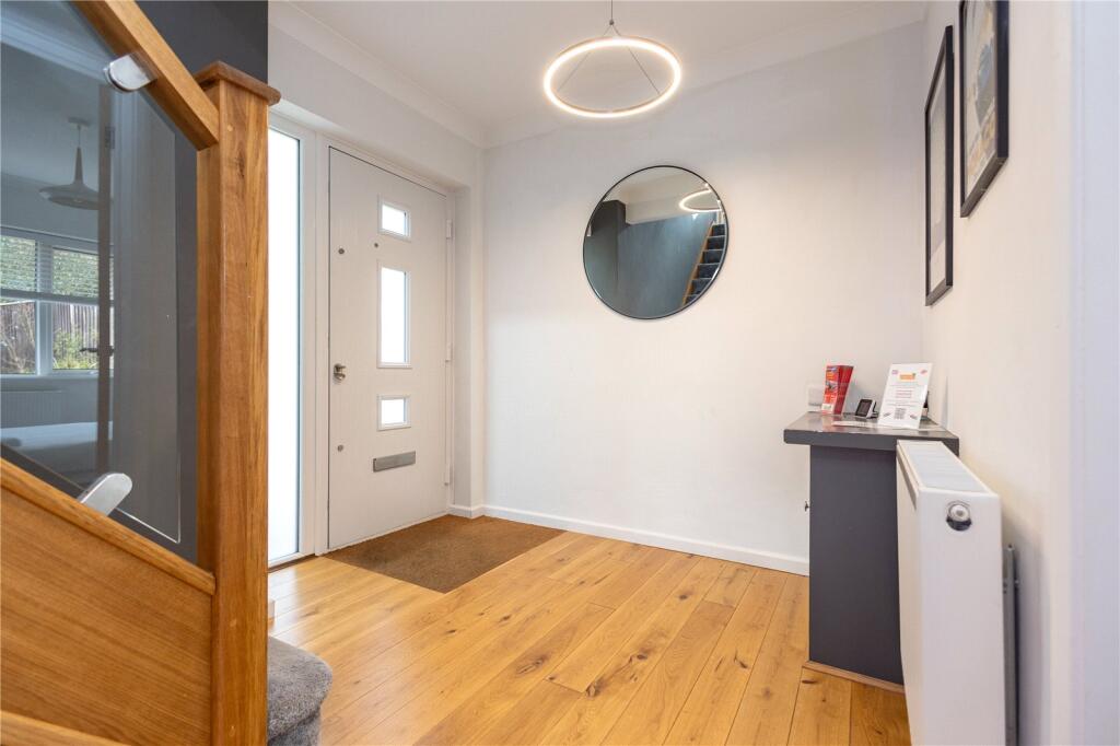 Additional image 31 of Constitution Hill Road, Poole, Dorset, BH14