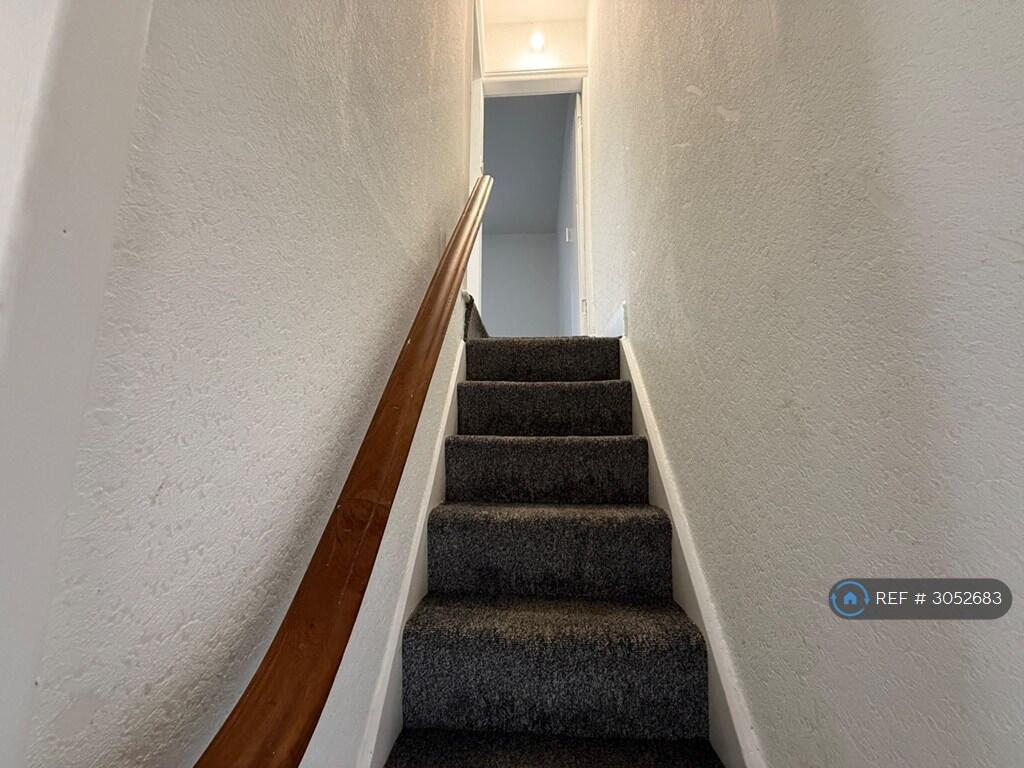 House in Preston, Ingol, Plungington - View 5